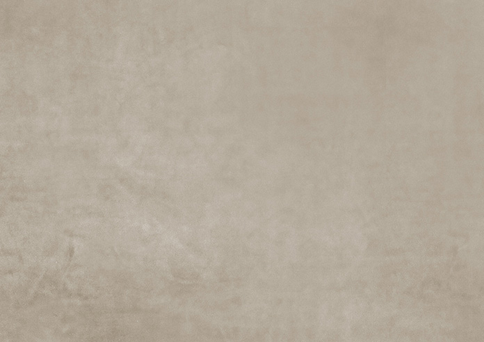 Odessa Velvet, Mushroom - Roman Blind - Image 7